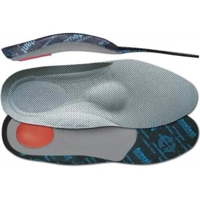 Vložky Svorto Skelet Antibacterial