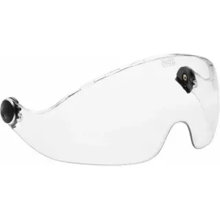 Ochranný štít Petzl Vizir