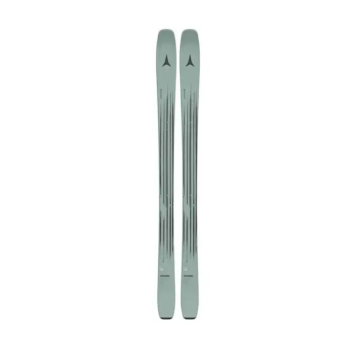 Lyže Atomic N Maverick 86 C