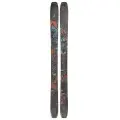 Lyže Atomic N Bent 100