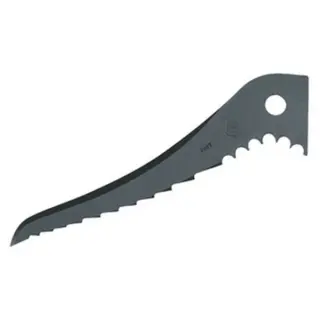 Náhradný hrot Black Diamond Laser Pick
