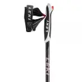black-silvergray 1