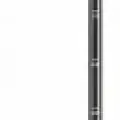 black-silvergray 2