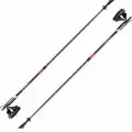 Palice Leki Nordic Walking Spin