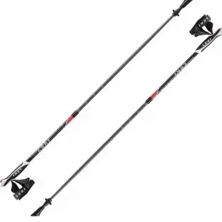 Palice Leki Nordic Walking Spin