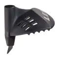 Náhradný diel Leki Racing Steel Tip 9 mm