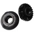 Náhradný diel Black Diamond Trekking Pole Spare Basket