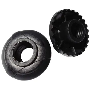 Náhradný diel Black Diamond Trekking Pole Spare Basket