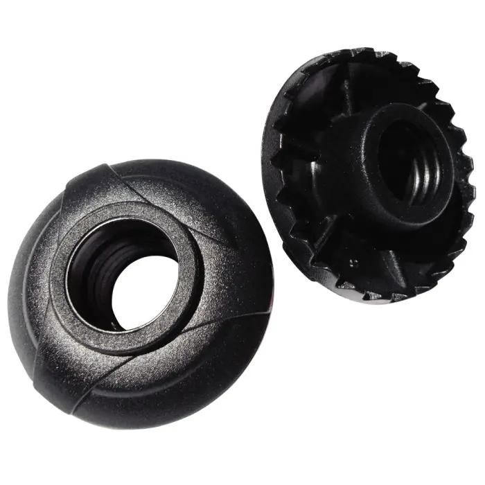 Náhradný diel Black Diamond Trekking Pole Spare Basket