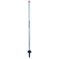 Náhradný spodný diel Black Diamond Lower Shaft Contour