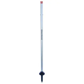 Náhradný spodný diel Black Diamond Lower Shaft Contour