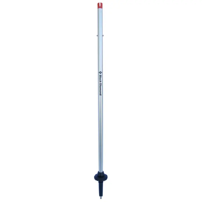 Náhradný spodný diel Black Diamond Lower Shaft Contour