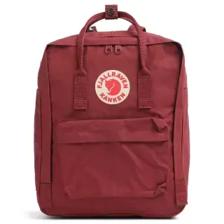 Batoh Fjällräven Kanken