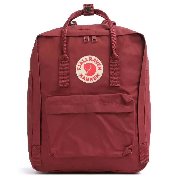 Batoh Fjällräven Kanken