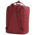 Deep red 1