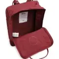 Deep red 2
