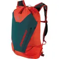 Batoh Dynafit Traverse 23L