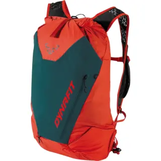 Batoh Dynafit Traverse 23L