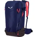 Batoh Salewa Winter Mate 28L Woman