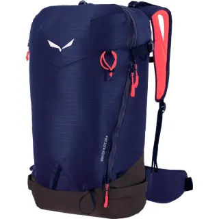 Batoh Salewa Winter Mate 28L Woman