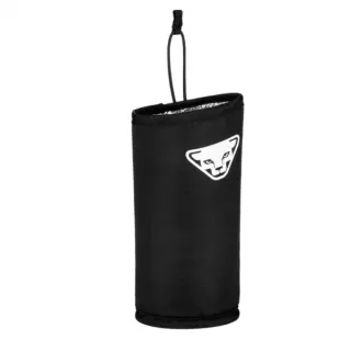 Držiak na flašku Dynafit Universal Bottle Holder