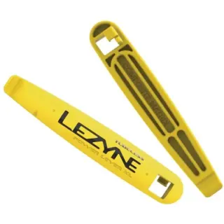 Montpáky Lezyne Tubeless Power XL 2 ks