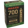 Duša Maxxis Welter Weight 700X33/50C
