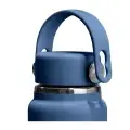 Harbor Blue 1