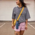 Harbor Blue 2