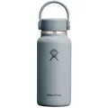 Fľaša Hydro Flask Micro Hydro 300 ml - Shale Gray