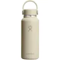 Fľaša Hydro Flask Micro Hydro 400 ml - Oat