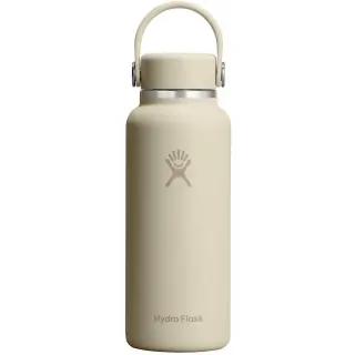 Fľaša Hydro Flask Micro Hydro 400 ml - Oat