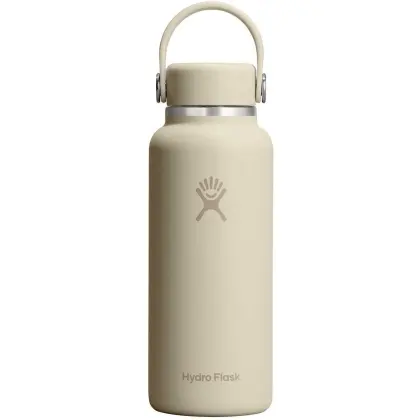 Fľaša Hydro Flask Micro Hydro 400 ml - Oat