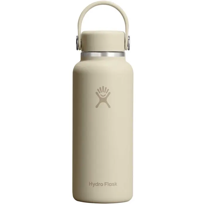 Fľaša Hydro Flask Micro Hydro 400 ml - Oat