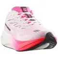 Obuv Salomon Aero Blaze 4 Woman