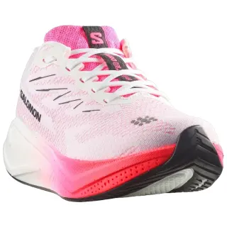 Obuv Salomon Aero Blaze 4 Woman