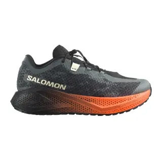 Obuv Salomon Aero Glide 4 GRVL