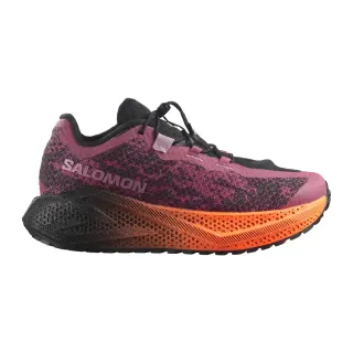 Obuv Salomon Aero Glide 4 GRVL Woman