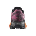 Nocturne/black/dusky orchid 3
