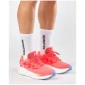Neon flame/white/persia 1