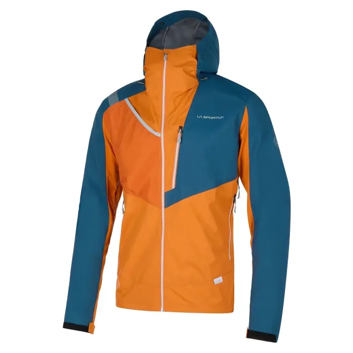 Bunda La Sportiva Alpine Guide WS Jacket