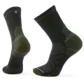 Ponožky Smartwool Hike Targeted Cushion Mid Crew Socks