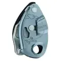 Brzda Petzl GriGri
