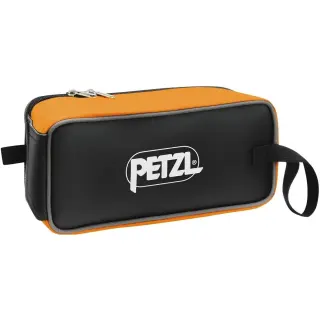 Obal na mačky Petzl Fakir