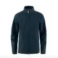 Bunda Fjällräven Keb Fleece Jacket