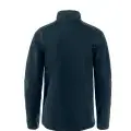 Dark Navy 1