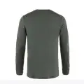 Basalt 1