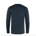 Dark Navy 1