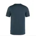 Dark Navy 1