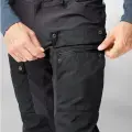 Black 2